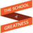 Greatness Media Logo